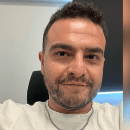 Ömer Gökalp Gündüz